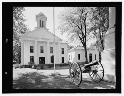 stark-Harold Allen, Seagrams County Court House Archives, Library of Congress, LC-S35-HA5-2